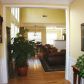 1520 Seneca Avenue, Cumming, GA 30041 ID:11290816