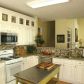 1520 Seneca Avenue, Cumming, GA 30041 ID:11290818