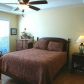1520 Seneca Avenue, Cumming, GA 30041 ID:11290822