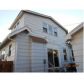 3534 Saint John Ave, Kansas City, MO 64123 ID:11380681