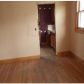 3534 Saint John Ave, Kansas City, MO 64123 ID:11380683