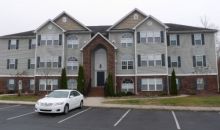 1620 Cherry Blossom Ln Unit 103 Winston Salem, NC 27127