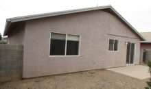 9037 E Alderpoint Way Tucson, AZ 85730