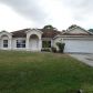 3030 SW Bridge St, Port Saint Lucie, FL 34953 ID:11423282