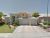 64Th Glendale, AZ 85310