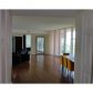 100 HIDDEN BAY DR # 1001, Miami, FL 33180 ID:11241987