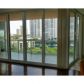 100 HIDDEN BAY DR # 1001, Miami, FL 33180 ID:11241989