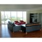100 HIDDEN BAY DR # 1001, Miami, FL 33180 ID:11241991