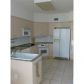 100 HIDDEN BAY DR # 1001, Miami, FL 33180 ID:11241996