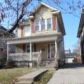 2445 State St, Granite City, IL 62040 ID:11355055