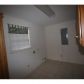 1382 Spout Springs Road, Cave Spring, GA 30124 ID:11403609