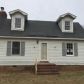 691 Florida Dr, Florence, SC 29501 ID:11403611