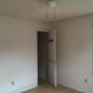 691 Florida Dr, Florence, SC 29501 ID:11403612