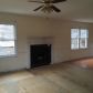 691 Florida Dr, Florence, SC 29501 ID:11403615