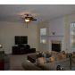 3002 Waterdance Drive Nw, Kennesaw, GA 30152 ID:11065524