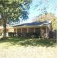 1324 Lyric Dr, Fort Worth, TX 76134 ID:11410173