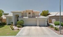 64Th Glendale, AZ 85310