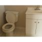 3215 Duke Of Patrick, Lawrenceville, GA 30044 ID:11282041