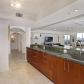 1900 SUNSET HARBOUR DR # 1102, Miami Beach, FL 33139 ID:11364992
