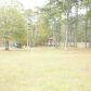 103 Bear Creek Trail, Hampton, GA 30228 ID:11390587