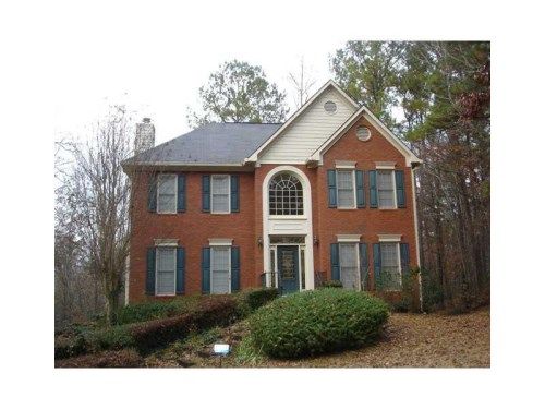 421 Congress Parkway, Lawrenceville, GA 30044