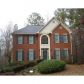 421 Congress Parkway, Lawrenceville, GA 30044 ID:11412867