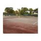 16300 Golf Club Rd # 614, Fort Lauderdale, FL 33326 ID:11168153