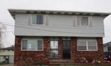 1405 East 262nd St Euclid, OH 44132