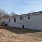 850 Mcclelland Dr, Norman, OK 73026 ID:11390748