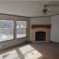 850 Mcclelland Dr, Norman, OK 73026 ID:11390749