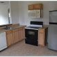 7044 White Trillium Cir, Orlando, FL 32818 ID:11423258