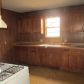 3520 West 11th St, Little Rock, AR 72204 ID:11424007