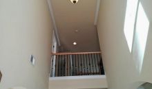 2920 Blake Towers Lane Buford, GA 30519