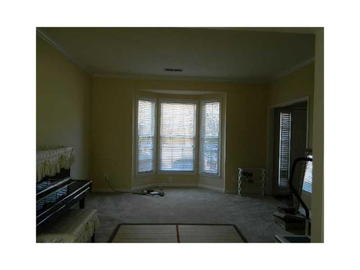 5135 Firelight Lane, Alpharetta, GA 30022
