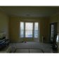 5135 Firelight Lane, Alpharetta, GA 30022 ID:11397000