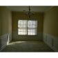 5135 Firelight Lane, Alpharetta, GA 30022 ID:11397001