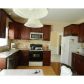 5135 Firelight Lane, Alpharetta, GA 30022 ID:11397002
