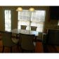 5135 Firelight Lane, Alpharetta, GA 30022 ID:11397003