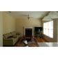 5135 Firelight Lane, Alpharetta, GA 30022 ID:11397004