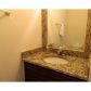 5135 Firelight Lane, Alpharetta, GA 30022 ID:11397005