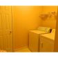 5135 Firelight Lane, Alpharetta, GA 30022 ID:11397006