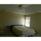 5135 Firelight Lane, Alpharetta, GA 30022 ID:11397007