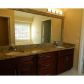 5135 Firelight Lane, Alpharetta, GA 30022 ID:11397008