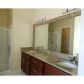 5135 Firelight Lane, Alpharetta, GA 30022 ID:11397009