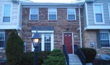 10851 Lake Thames Dr Cincinnati, OH 45242