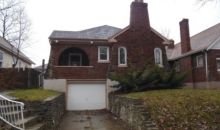 1931 Dalewood Place Cincinnati, OH 45237