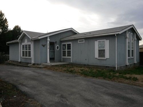 2518 S Dennis St, Kennewick, WA 99337