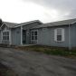 2518 S Dennis St, Kennewick, WA 99337 ID:11408008