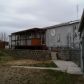 2518 S Dennis St, Kennewick, WA 99337 ID:11408010