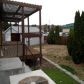2518 S Dennis St, Kennewick, WA 99337 ID:11408011